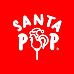 Candy POP