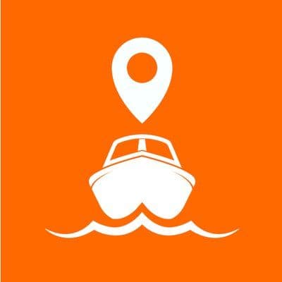 SnagASlip color logo