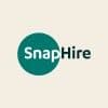 SnapHire