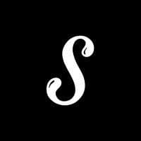 Sauce Social Commerce color logo