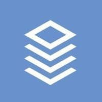 Snappt color logo