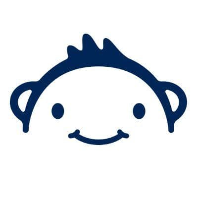 Snappy Gifts color logo