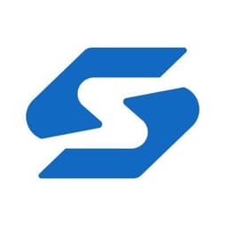 Snap Mobile