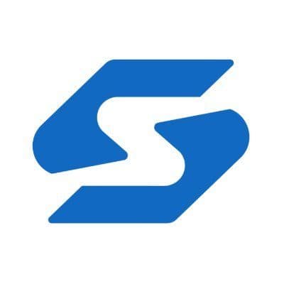 Snap Mobile color logo
