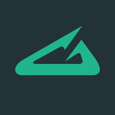 Grailify color logo