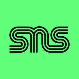 SNS