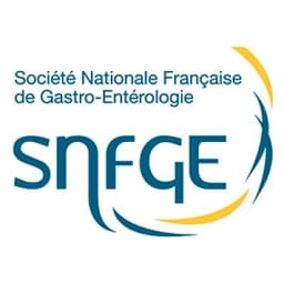SNFGE