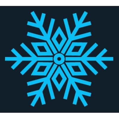 SnoCare Services color logo