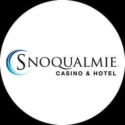 Snoqualmie Casino