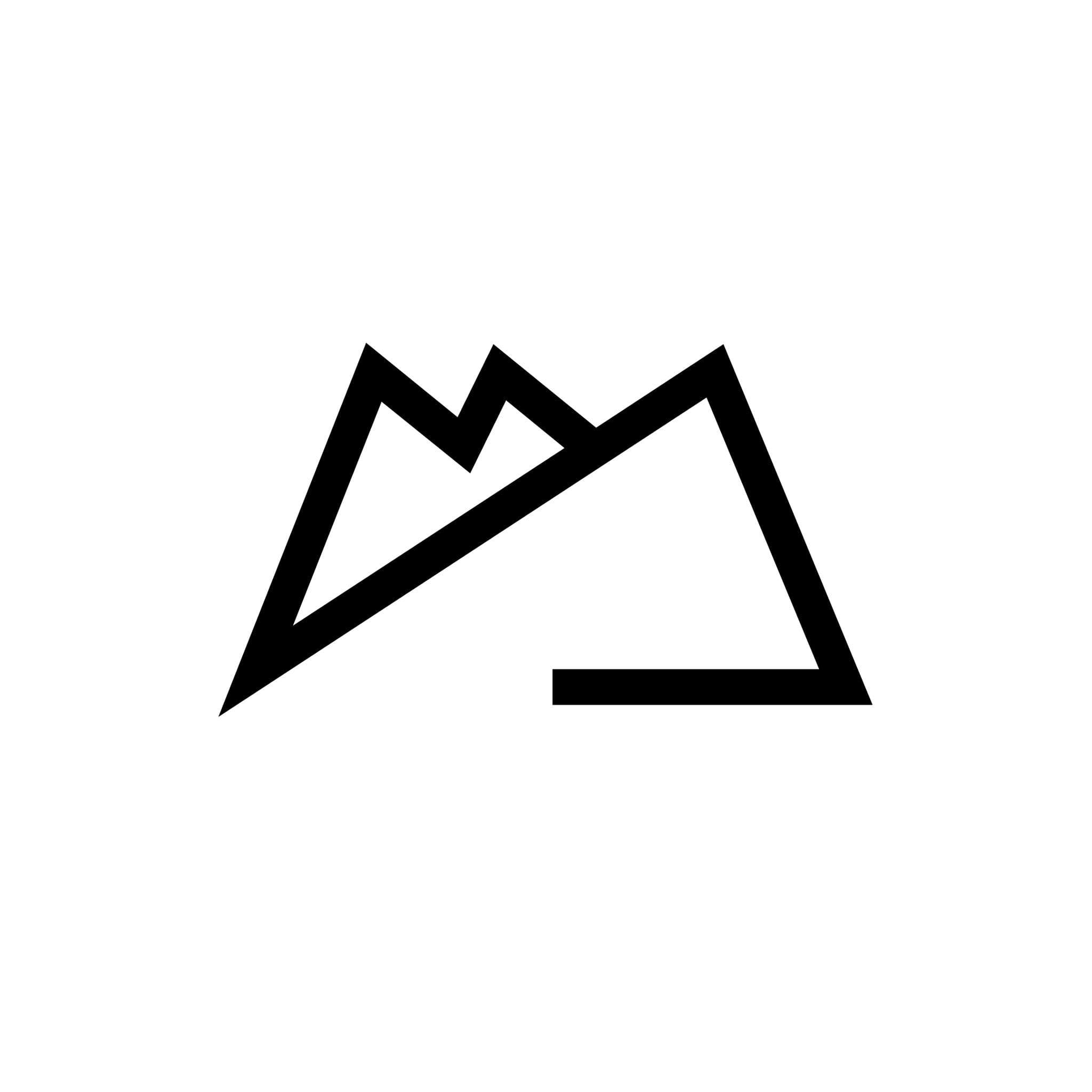 Snøhetta color logo
