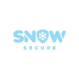 Snow Secure