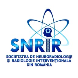 SNRIR