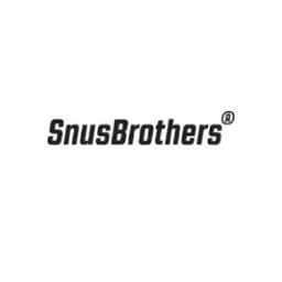 Snusbrothers