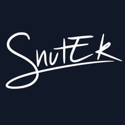 SnuTek