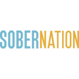 Sober Nation