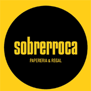 Sobrerroca