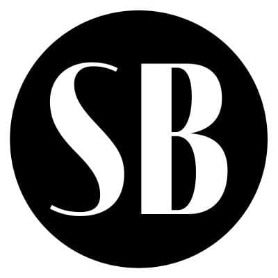SOCIABRAND color logo