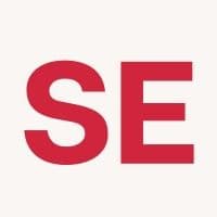 Social Europe color logo