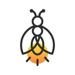 SocialGlow