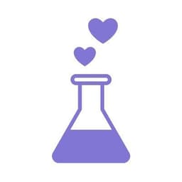 Social Health Labs
