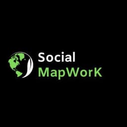Social MapWork