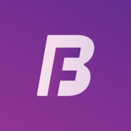 BestFriendsNetwork