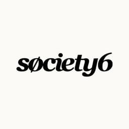Society6