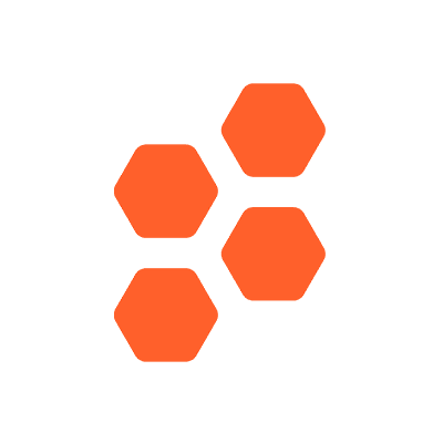 Socrative color logo