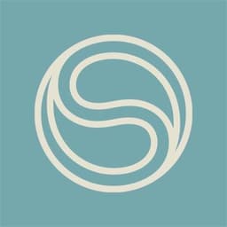 SodaStream