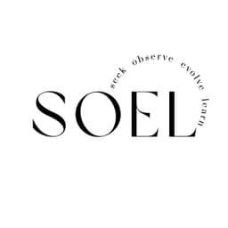 SOEL