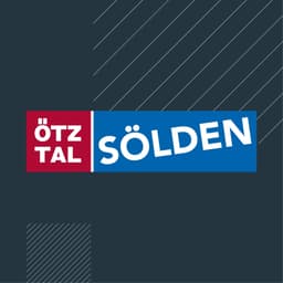 Sölden