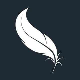 Sofas & Stuff color logo