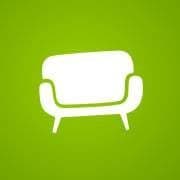 Sofatutor color logo