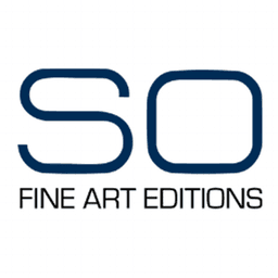 SO Fine Art Editions