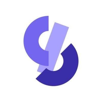 Softbook color logo