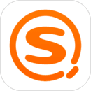 sogo.com color logo