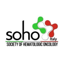 Sohoitaly