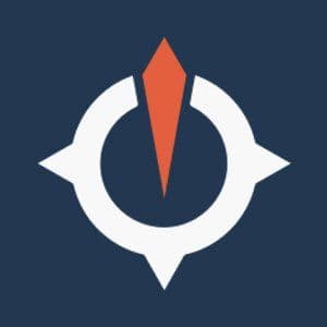 Sojern color logo