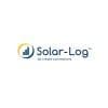 Solar-Log Deutschland color logo