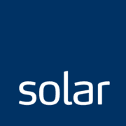 Solar