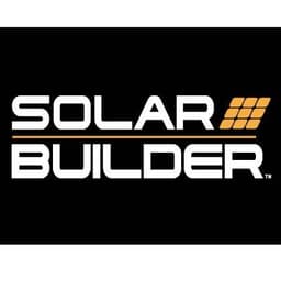Solar Builder