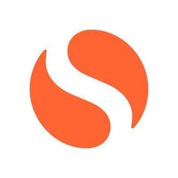 Solarisbank