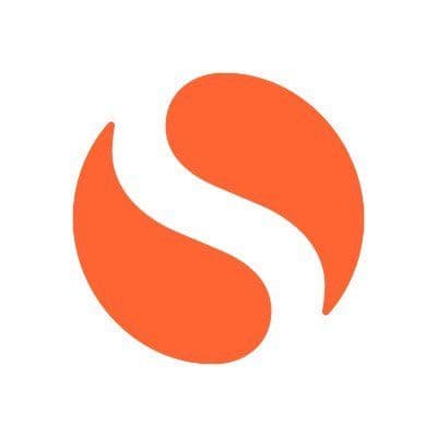 Solarisbank color logo