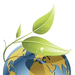 Solaris Landscaping & Snow Removal Services
