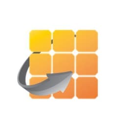 Solar Manager