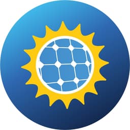 SolarReviews
