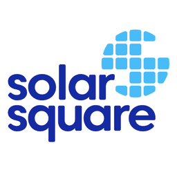 SolarSquare