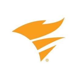 SolarWinds®