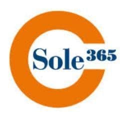 Sole365
