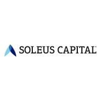 Soleus Capital